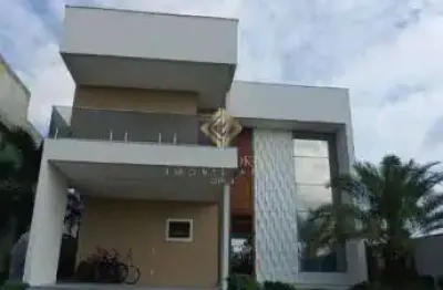 Casa com 4 quartos à venda na Rodovia 4, Santo Antonio, Eusébio