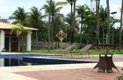 Terreno - lote grande com preço pequeno -  fazenda imperial - cond. fechado