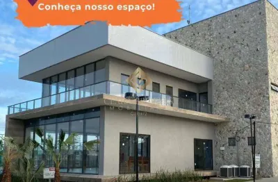 Terreno - repasse no jardins  boulevard,  254m² por r$75mil* - caucaia/ce
