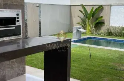 Terras 1 elegância e sofisticação combinadas em uma única propriedade!