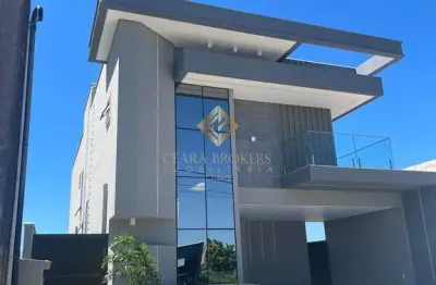 Duplex de alto luxo no terras alphaville 3 - r$ 1.780.000,00