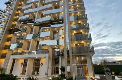 Luxo e sofisticação no cocó a partir de r$ 1.390.000,00