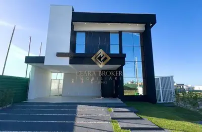 Duplex terras alphaville 4 - o melhor estilo de vida está ao seu alcance!