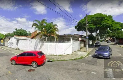 Casa, à venda em são josé dos campos, residencial sol nascente