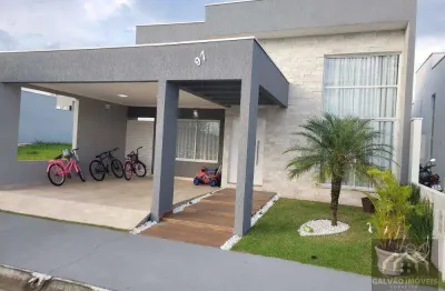 Casa com 3 quartos, 300m², à venda em taubaté, parque são cristóvão