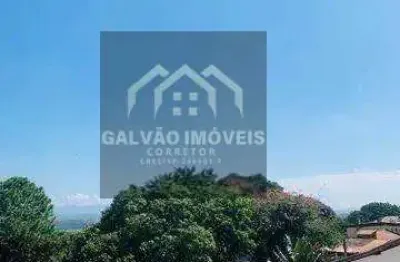 Apartamento com 2 quartos, 62m² em são josé dos campos, jardim das indústrias