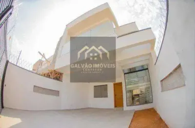 Apartamento com 3 quartos, 178m², à venda em taubaté, jardim oásis