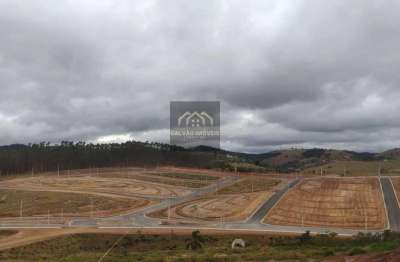 Terreno, 203´01m², à venda em são josé dos campos, jardim imperial