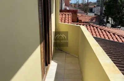 Casa com 4 quartos à venda na Rua Hugo José de Freitas, 118, Residencial Bosque dos Ipês, São José dos Campos