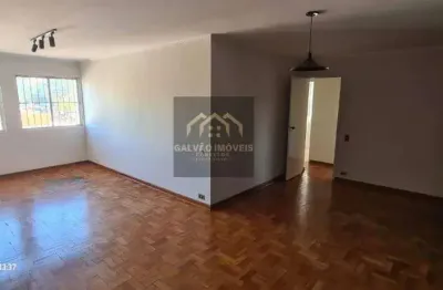 Magnífico 3 dormitórios ( 1 suíte), jd. bela vista imperdível