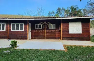 Sítio com 4 quartos, 130250m², à venda em são josé dos campos, área rural de são josé dos campos