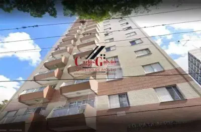 Apartamento com 2 quartos, 64m², à venda em são josé dos campos, centro