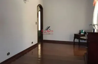 Casa com 4 quartos à venda na Rua José Bueno, 222, Centro, Jacareí