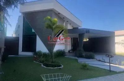 Casa com 3 quartos à venda na Avenida Carlos Pedroso da Silveira, Piracangaguá, Taubaté