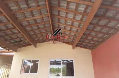 Casa com 3 quartos, à venda em são josé dos campos, vila adriana