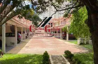 Casa com 3 quartos, 136m², à venda em jacareí, jardim califórnia