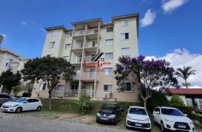 Apartamento com 2 quartos, 54m², à venda em são josé dos campos, jardim sul