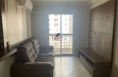 Apartamento com 2 quartos, 56m², à venda em são josé dos campos, conjunto residencial trinta e um de março