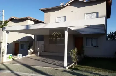 Casa com 4 quartos, 136m², à venda em são josé dos campos, urbanova