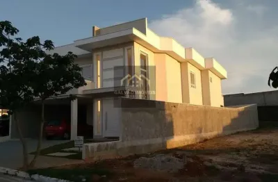 Magnífica casa, 5 dormitórios, no urbanova , são josé dos campos alto padrão