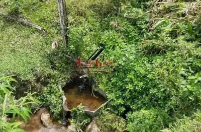 Sítio, 1440ha, à venda em são bento do sapucaí, sítio são pedro