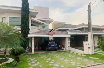 Casa com 4 quartos para alugar na Rua Los Angeles, 340, Jardim Califórnia, Jacareí