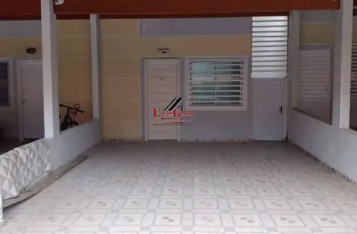 Casa com 2 quartos, 125m², à venda em são josé dos campos, condomínio residencial campo belo