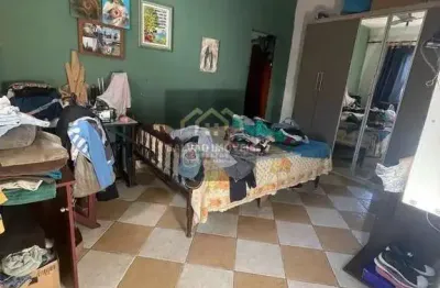Sobrado com 4 quartos, 250m², à venda em lorena, jardim novo horizonte