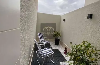 Apartamento com 2 quartos, 72m², à venda em guaratinguetá, residencial village santana