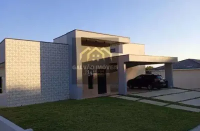 Casa com 4 quartos, 1.114m², à venda em são josé dos campos, condomínio colinas do parahyba