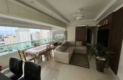 Apartamento com 3 quartos, 82m², à venda em são josé dos campos, jardim veneza