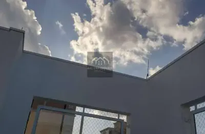 Cobertura com 5 quartos, 255m², à venda em são josé dos campos, jardim aquarius