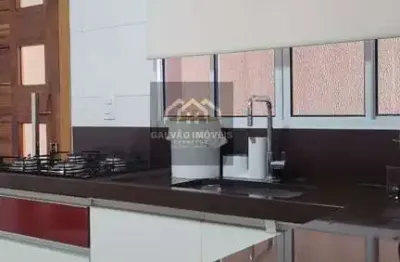 Casa com 3 quartos, 73,00m², à venda em mogi das cruzes, vila de cesar