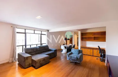 Apartamento com 2 quartos à venda na Avenida Visconde de Albuquerque, Leblon, Rio de Janeiro