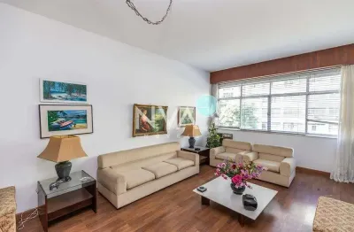 Apartamento com 3 quartos à venda na Rua Conde de Bonfim, Tijuca, Rio de Janeiro