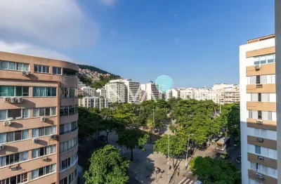 Apartamento com 4 quartos à venda na Rua Prudente de Morais, Ipanema, Rio de Janeiro