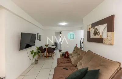 Apartamento com 2 quartos à venda na Rua Pio Correia, Jardim Botânico, Rio de Janeiro