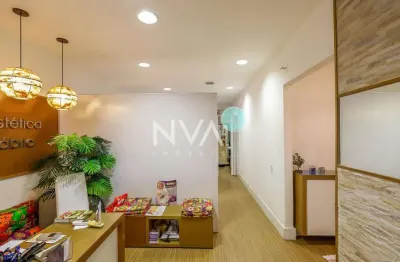 Centro | excelente sala comercial no centro da cidade do rio!