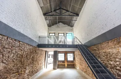 Casa para alugar na Rua Capitão Salomão, Humaitá, Rio de Janeiro
