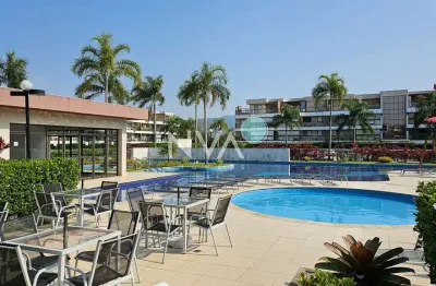 Apartamento com 4 quartos à venda na Rua Rivadavia Campos, Recreio dos Bandeirantes, Rio de Janeiro
