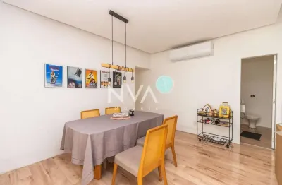 Apartamento com 3 quartos à venda na Rua Visconde de Pirajá, Ipanema, Rio de Janeiro