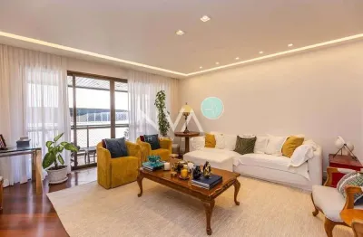 Apartamento com 3 quartos à venda na Rua Antônio Parreiras, Ipanema, Rio de Janeiro