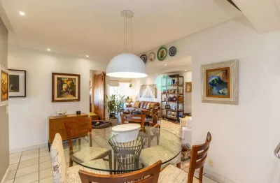 Apartamento com 2 quartos à venda na Rua Vilhena de Morais, Barra da Tijuca, Rio de Janeiro