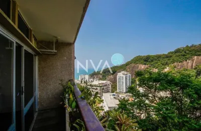 Apartamento com 3 quartos para alugar na Rua Timóteo da Costa, Leblon, Rio de Janeiro