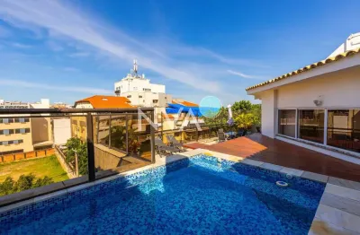 Apartamento com 3 quartos para alugar na Rua Coronel Euríco de Sousa Gomes Filho, Barra da Tijuca, Rio de Janeiro