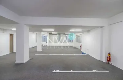 Sala comercial com 3 salas à venda na Rua da Alfândega, Centro, Rio de Janeiro