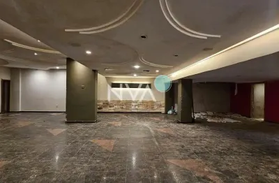 Ponto comercial com 3 salas à venda na Rua Visconde de Pirajá, Ipanema, Rio de Janeiro