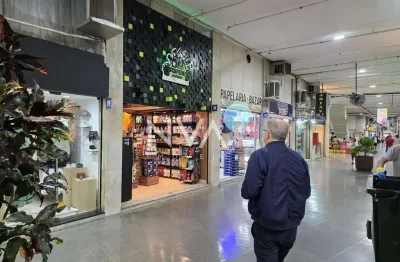 Ponto comercial com 1 sala à venda na Rua Siqueira Campos, Copacabana, Rio de Janeiro