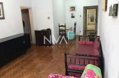 Apartamento com 3 quartos para alugar na Rua Visconde de Pirajá, Ipanema, Rio de Janeiro