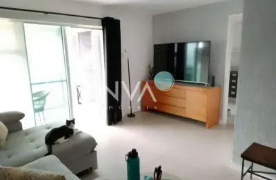 Apartamento com 1 quarto à venda na Rua César Lattes, Barra da Tijuca, Rio de Janeiro